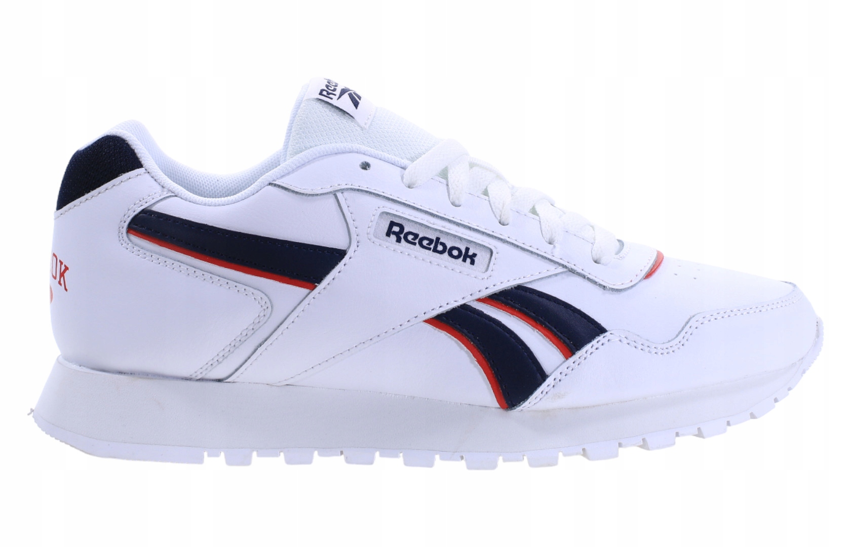 Pánské boty Reebok Glide 100074141