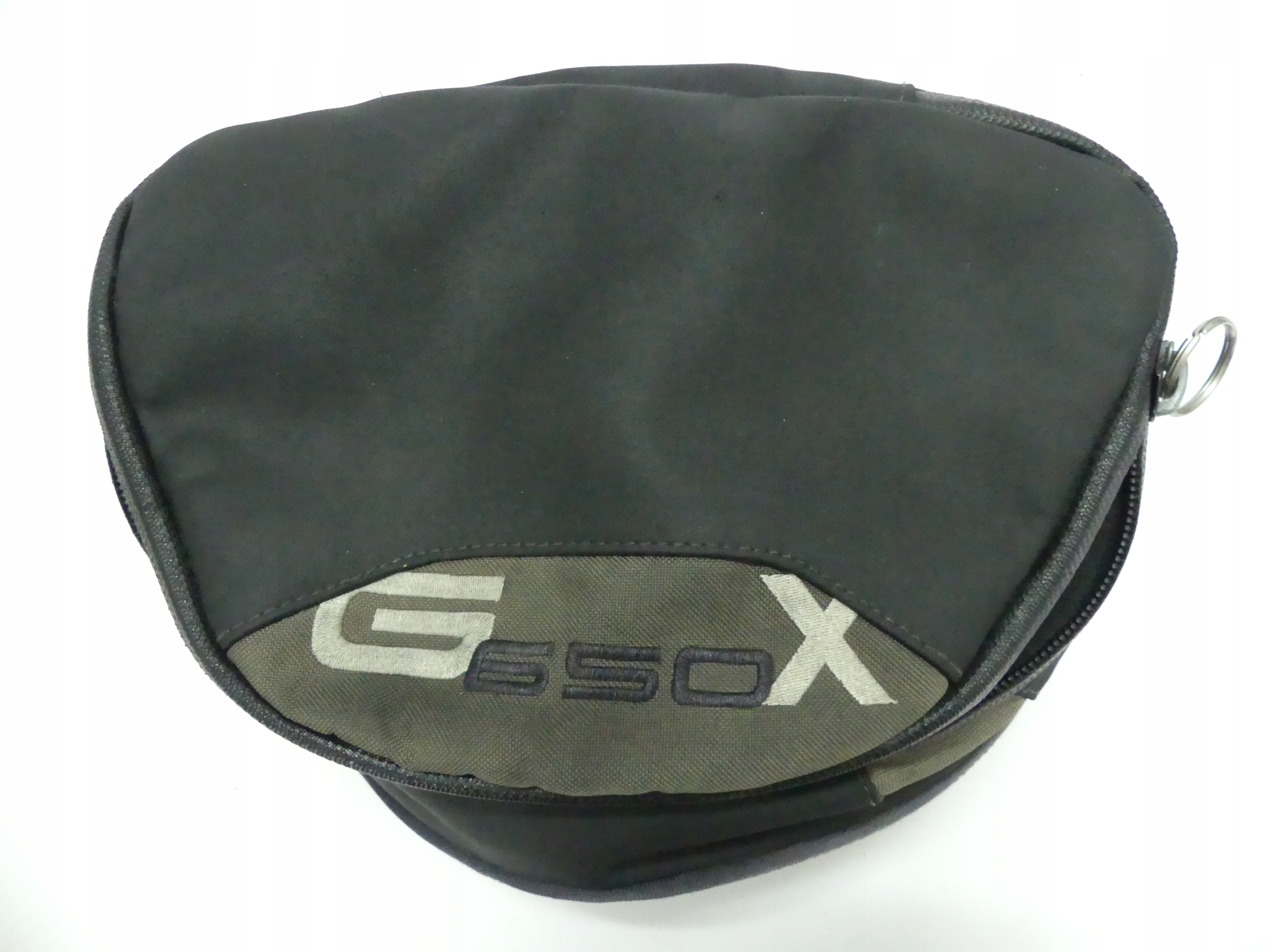 , Сумка для денег сумка для хранения BMW G650 X