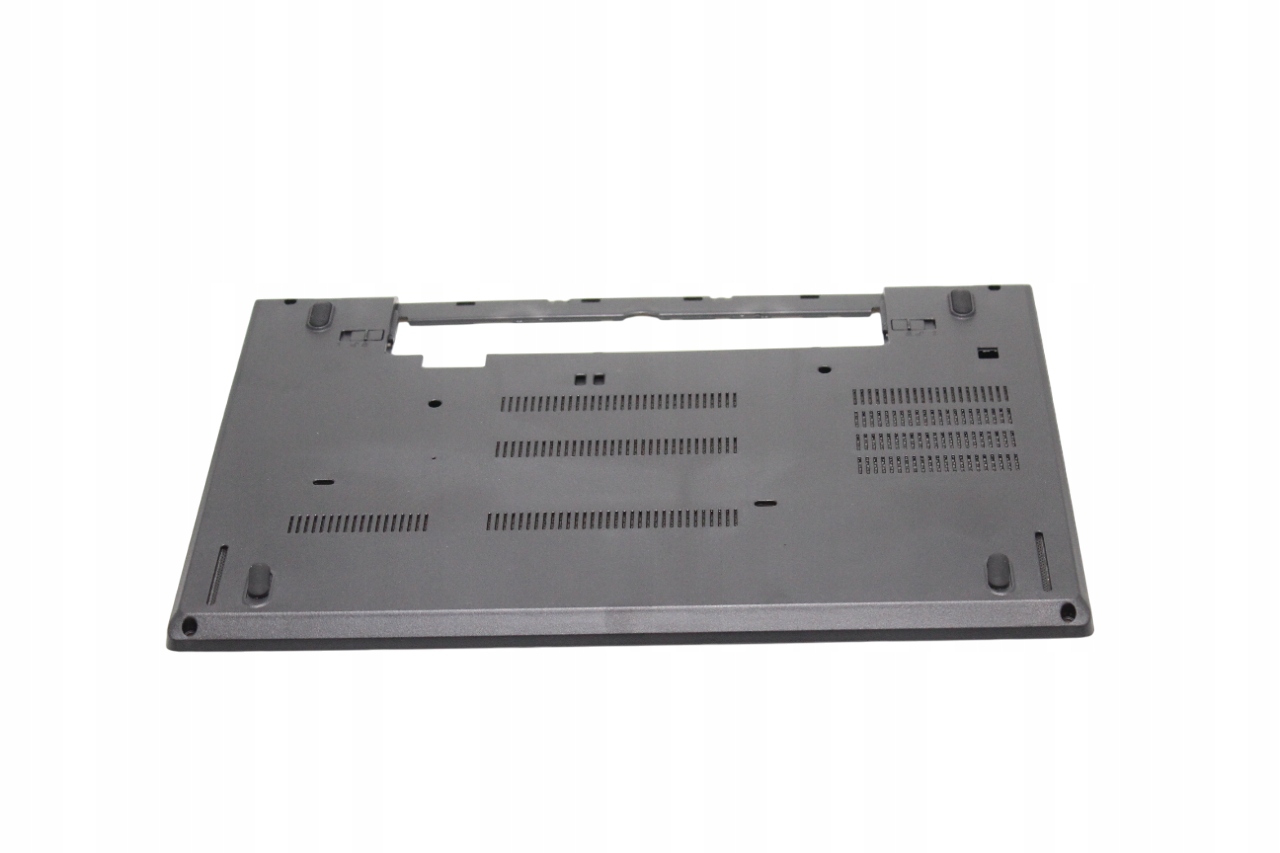 Nová spodní krytka Lenovo ThinkPad T480 A485