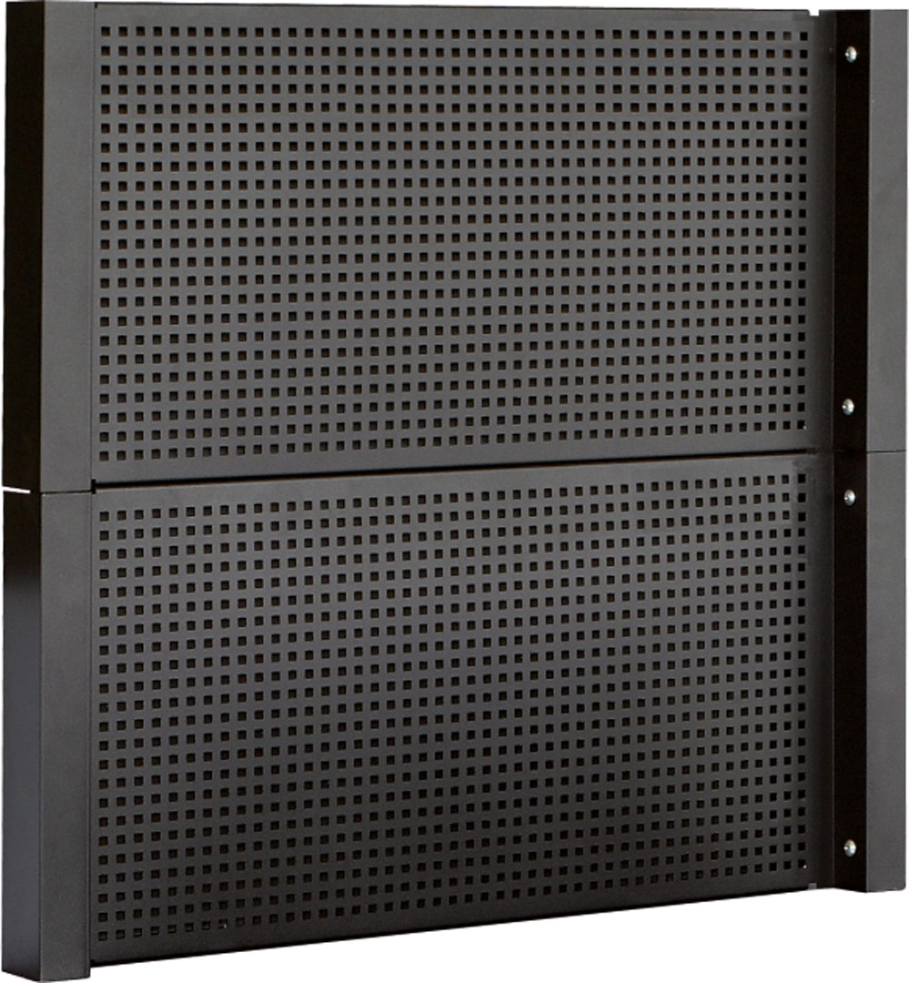 ДВОСЕГМЕНТНА ПАНЕЛЬ ІНСТРУМЕНТІВ ATO