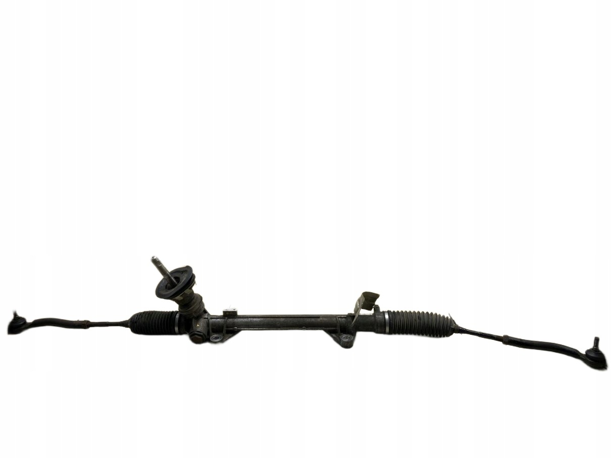 servo control RENAULT KOLEOS and 2.0 DCI 4X4 JY40B