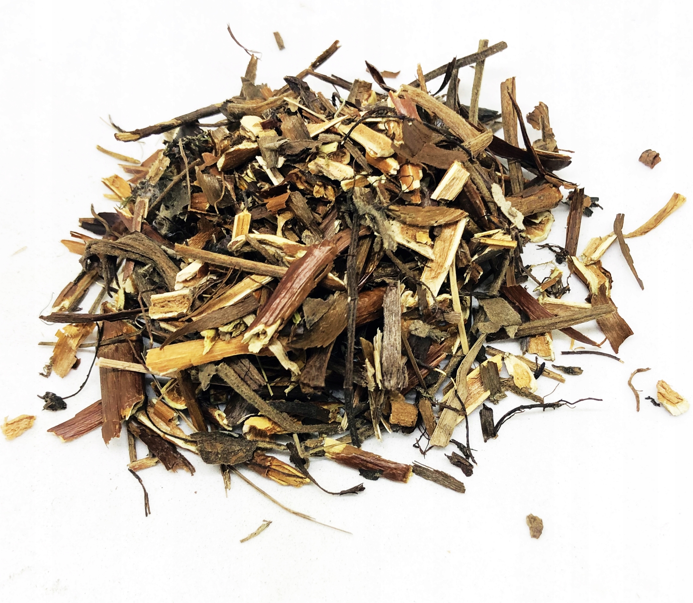 

Korzeń Siedmiopalecznika 1 Kg Cały Naturalny Sklep