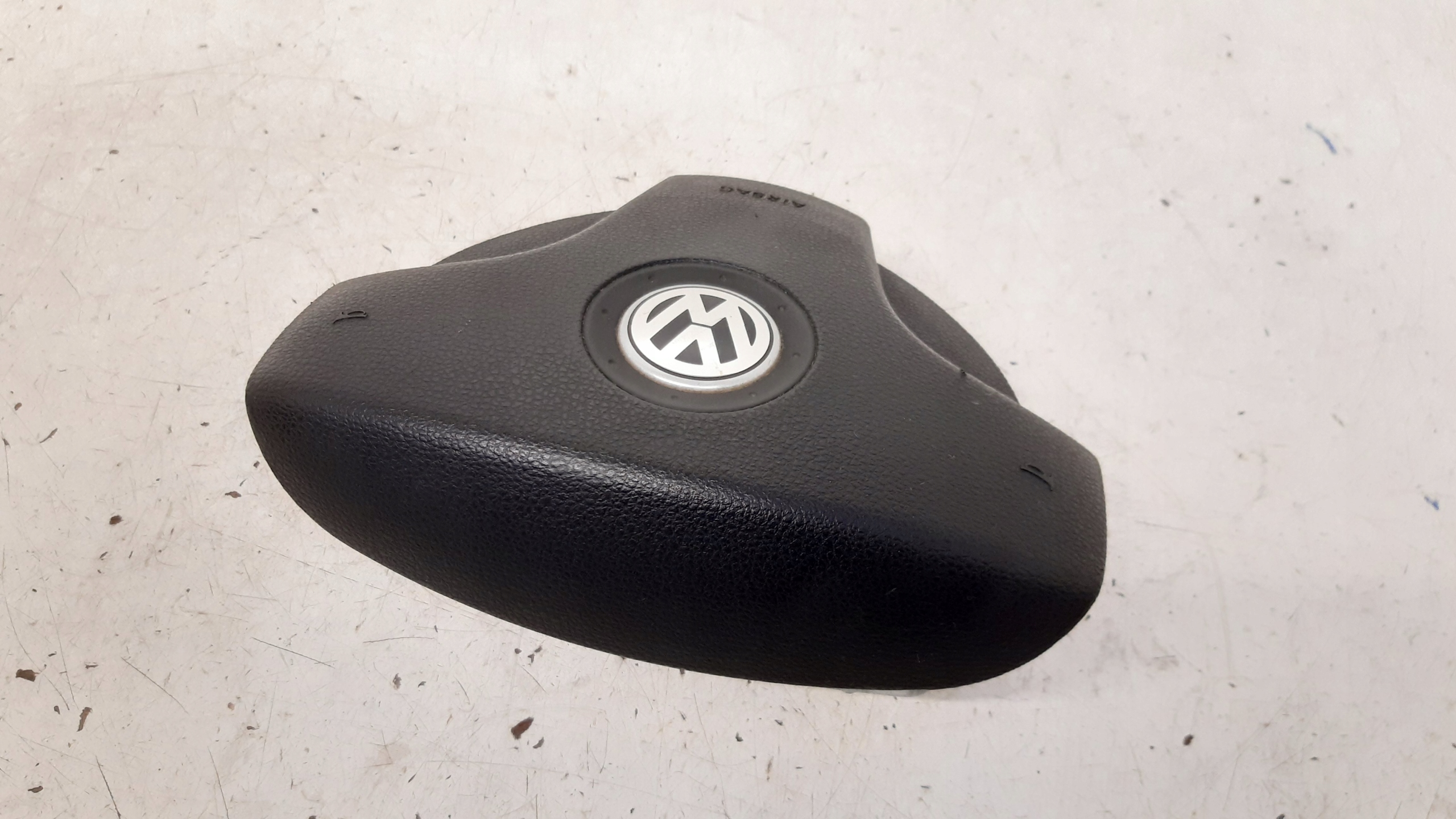 Airbag Volant 5Z0880201A VW Fox