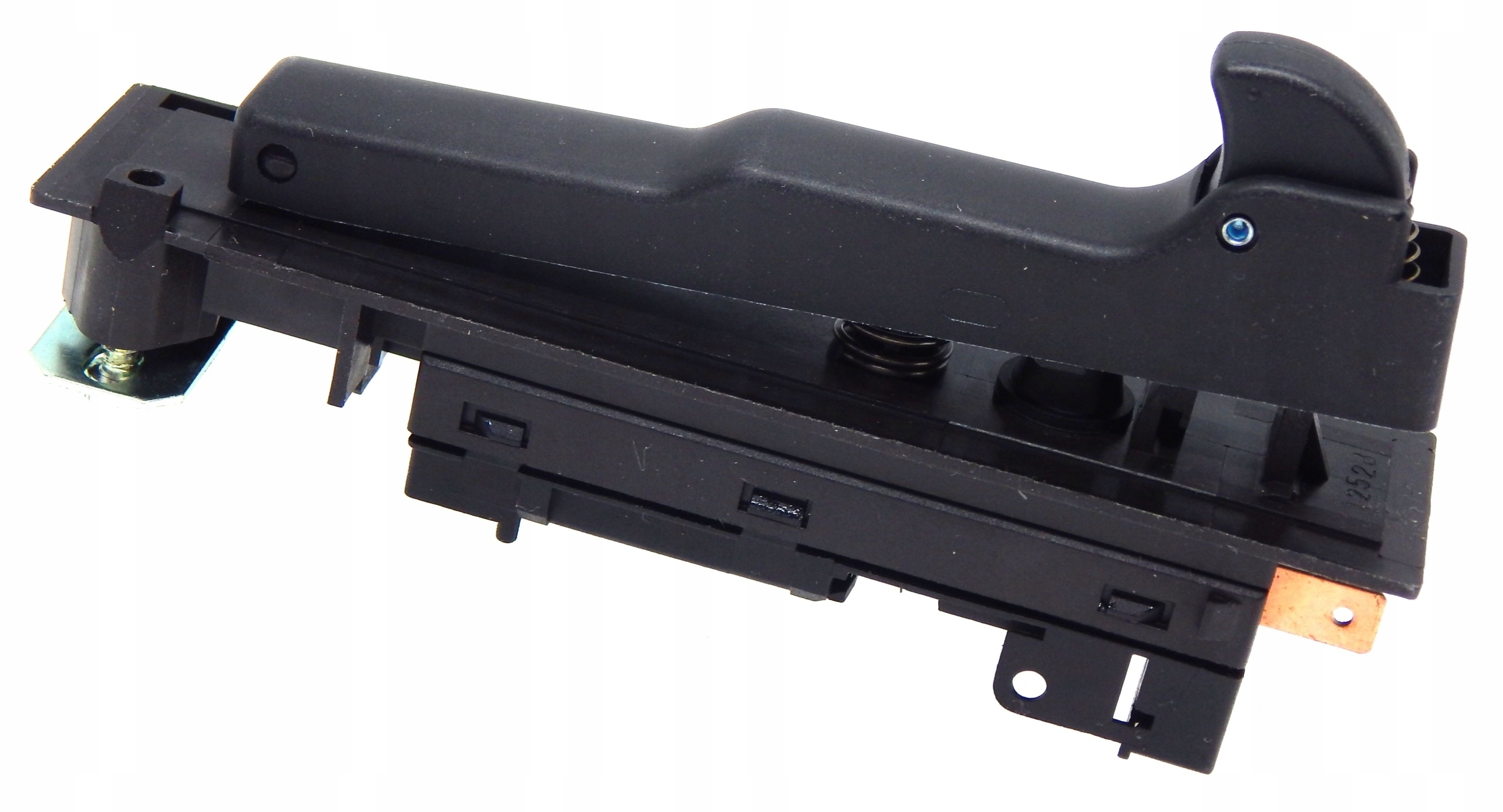 Włącznik Przełącznik Milwaukee AG 22-230E AG 22-180