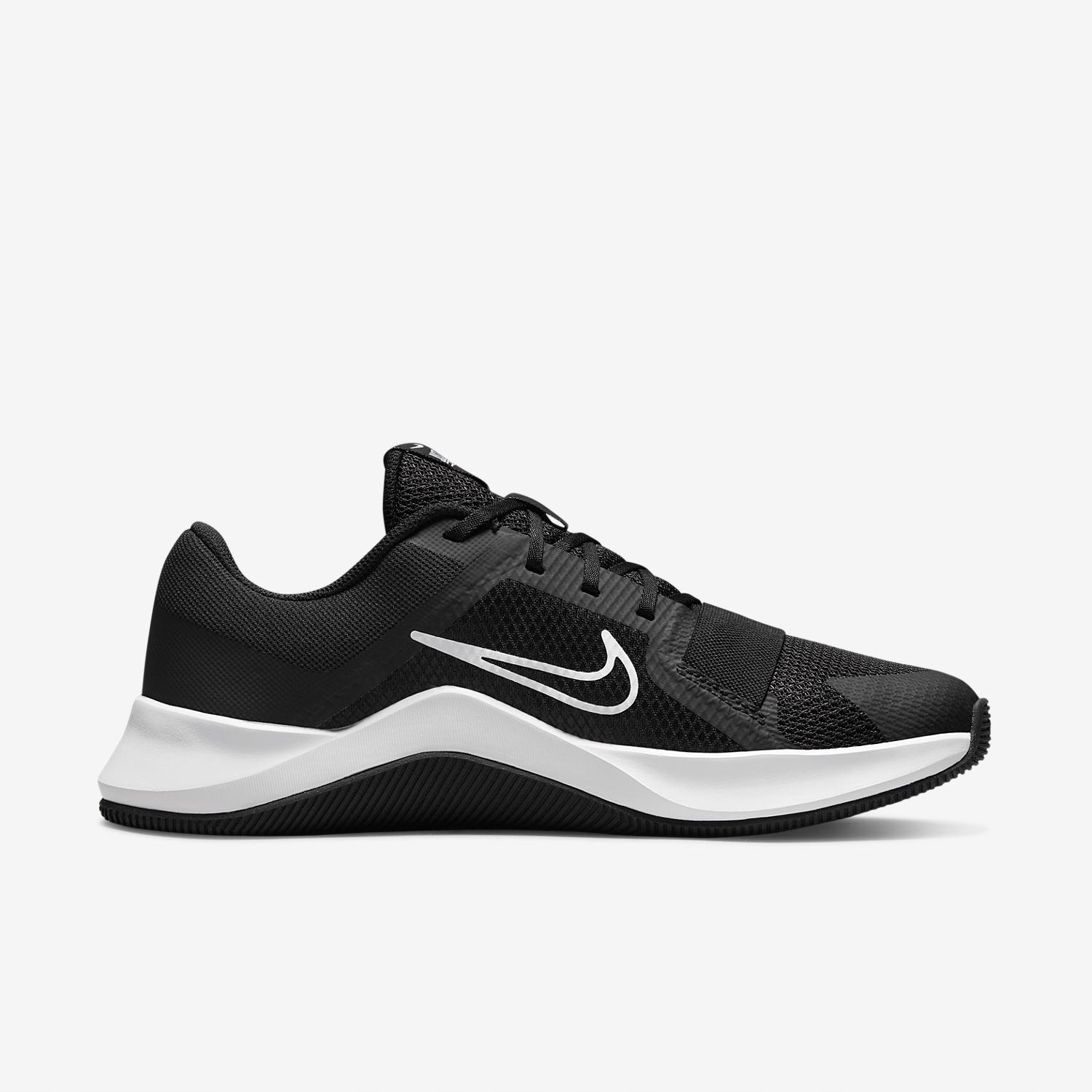 Pánské boty Nike MC Trainer 2- DM0823 003