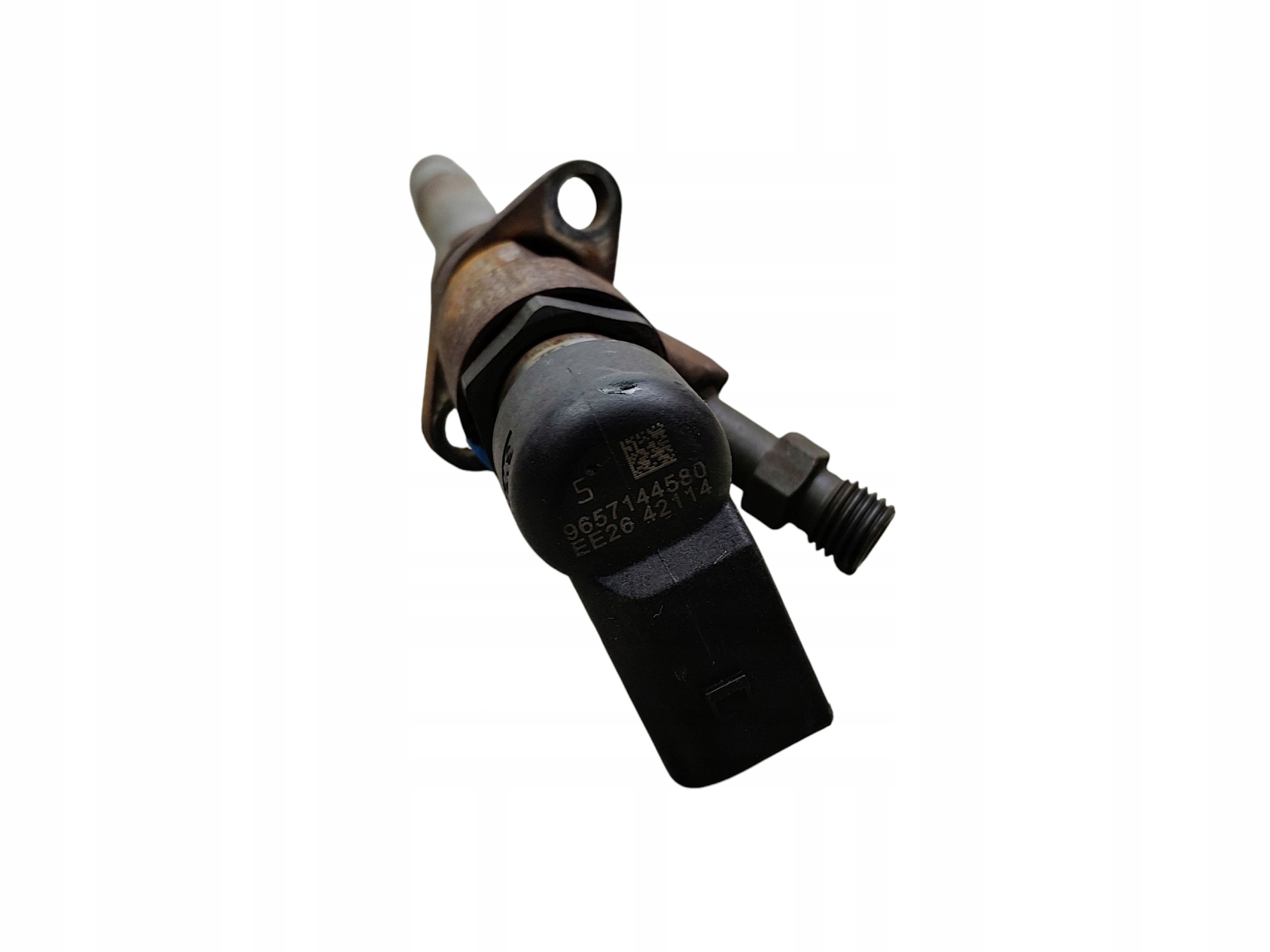 injector EXPERT II JUMPY II SCUDO II FORD VOLVO 2.0 HDI 9657144580