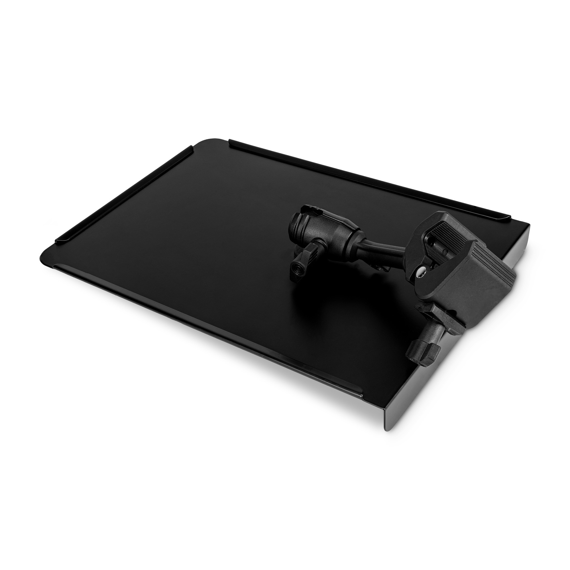 Gravity NS MS 02 Pulpit EAN (GTIN) 4049521543142