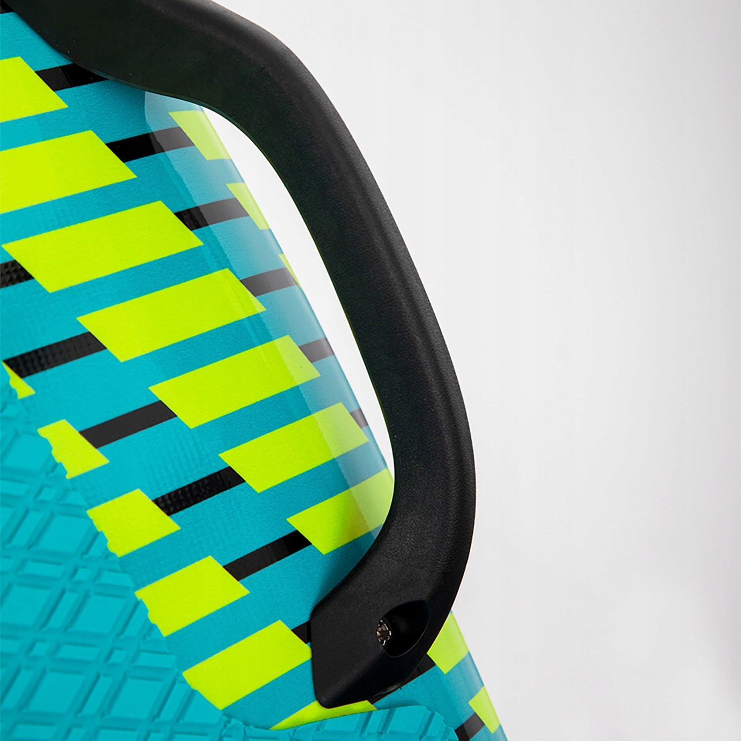 Deska Wakeboard Jobe Omnia Multi Position Board 147 cm Kod producenta 252322001