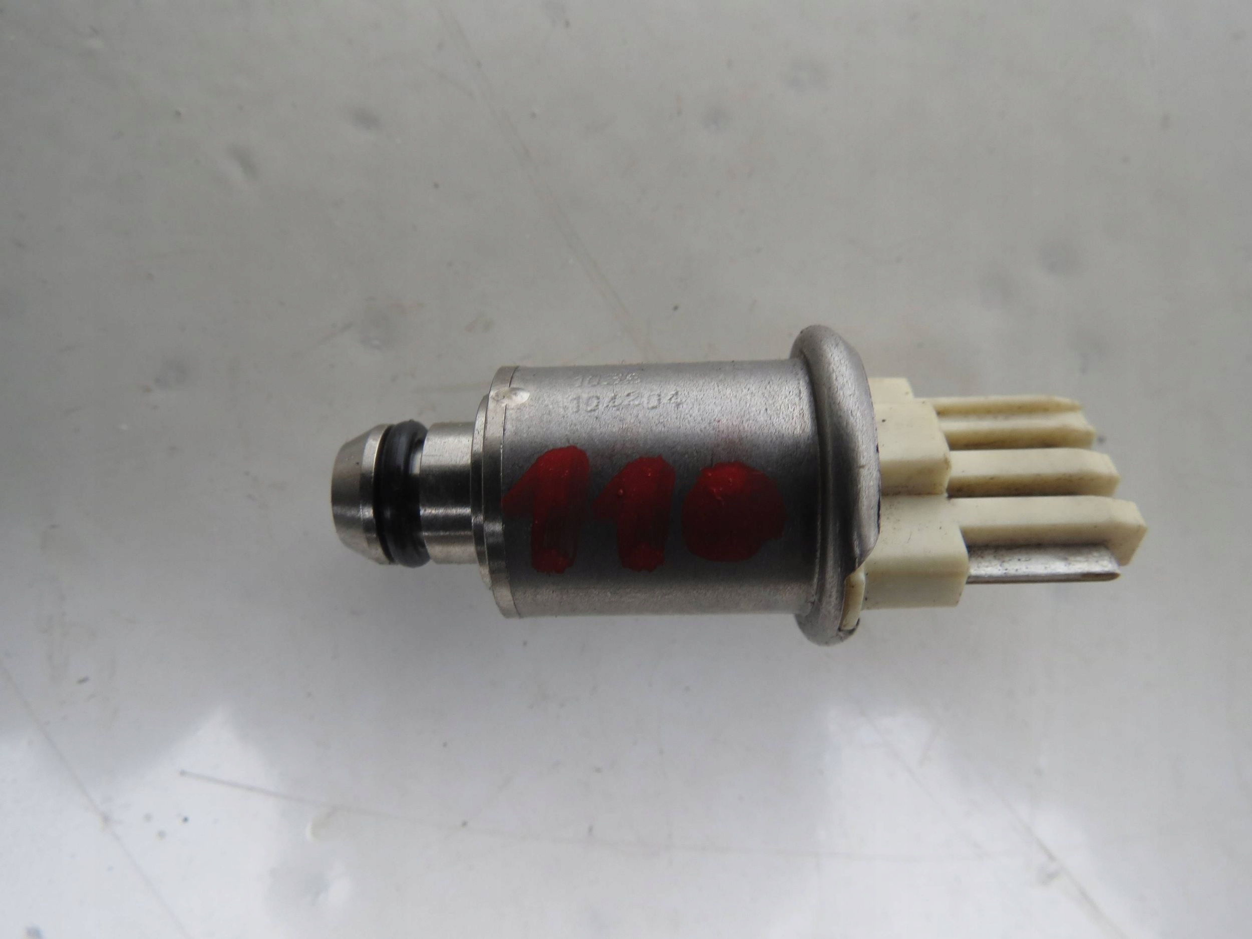 sensor HALDEX VOLVO XC90 12100449