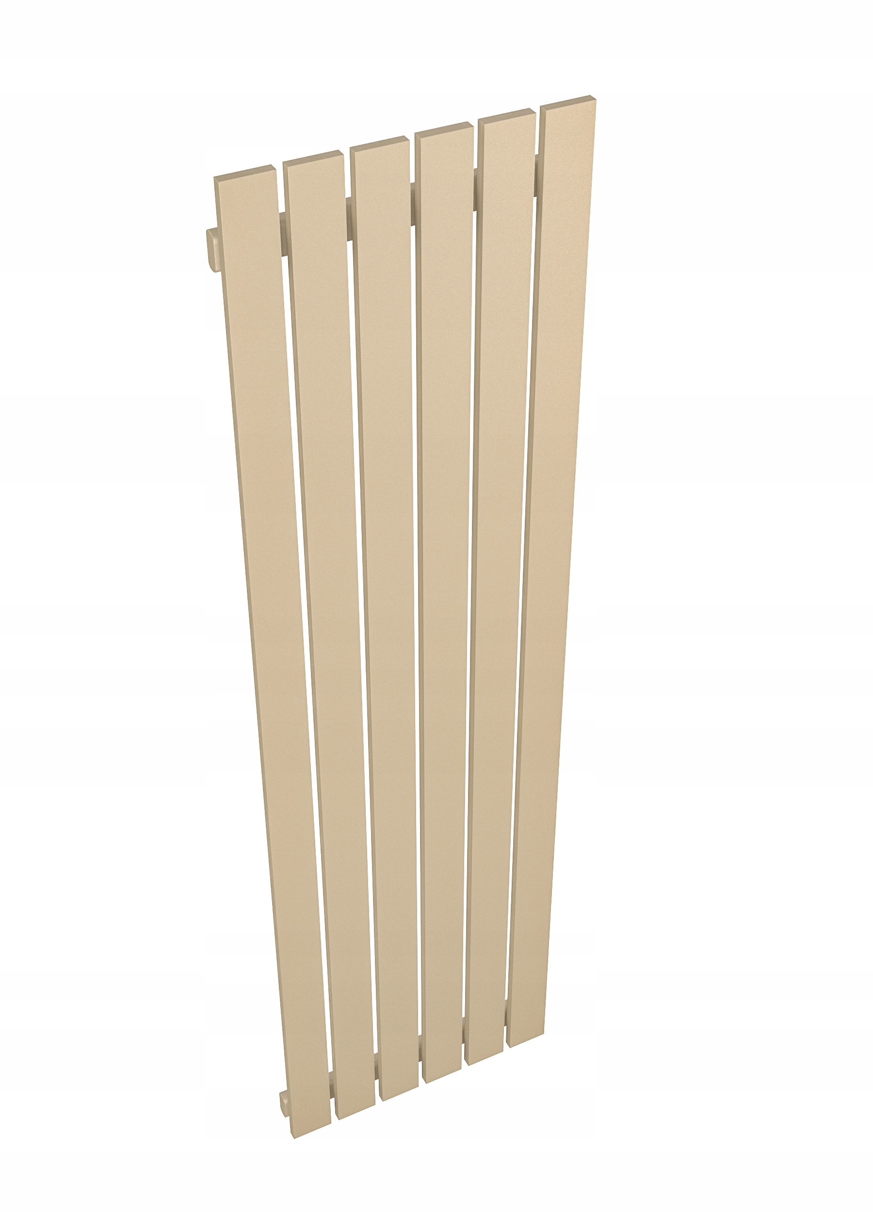 

Grzejnik dekoracyjny 160x45 Bello-quartz 1
