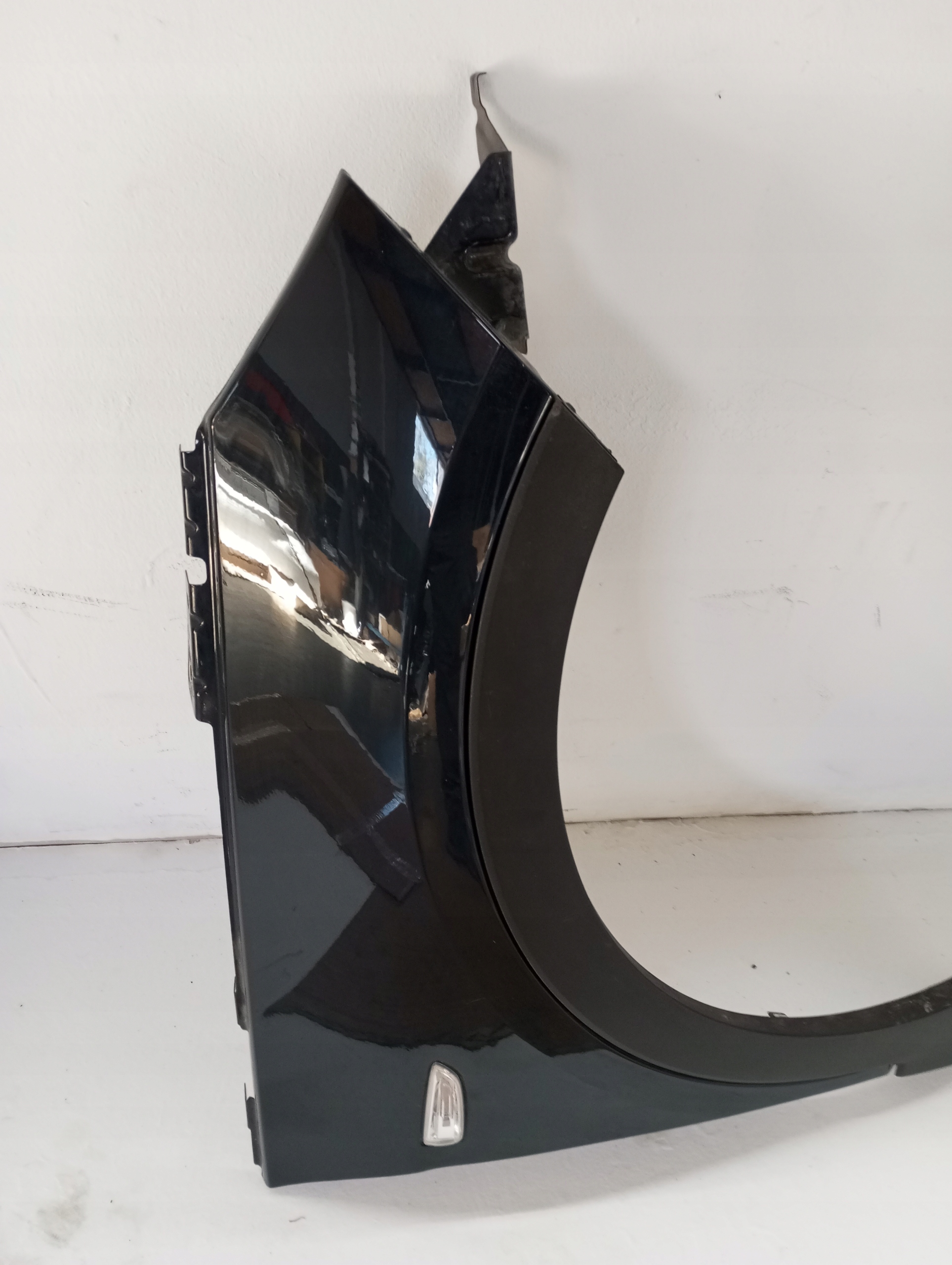 parafango Destra OPEL GRANDLAND