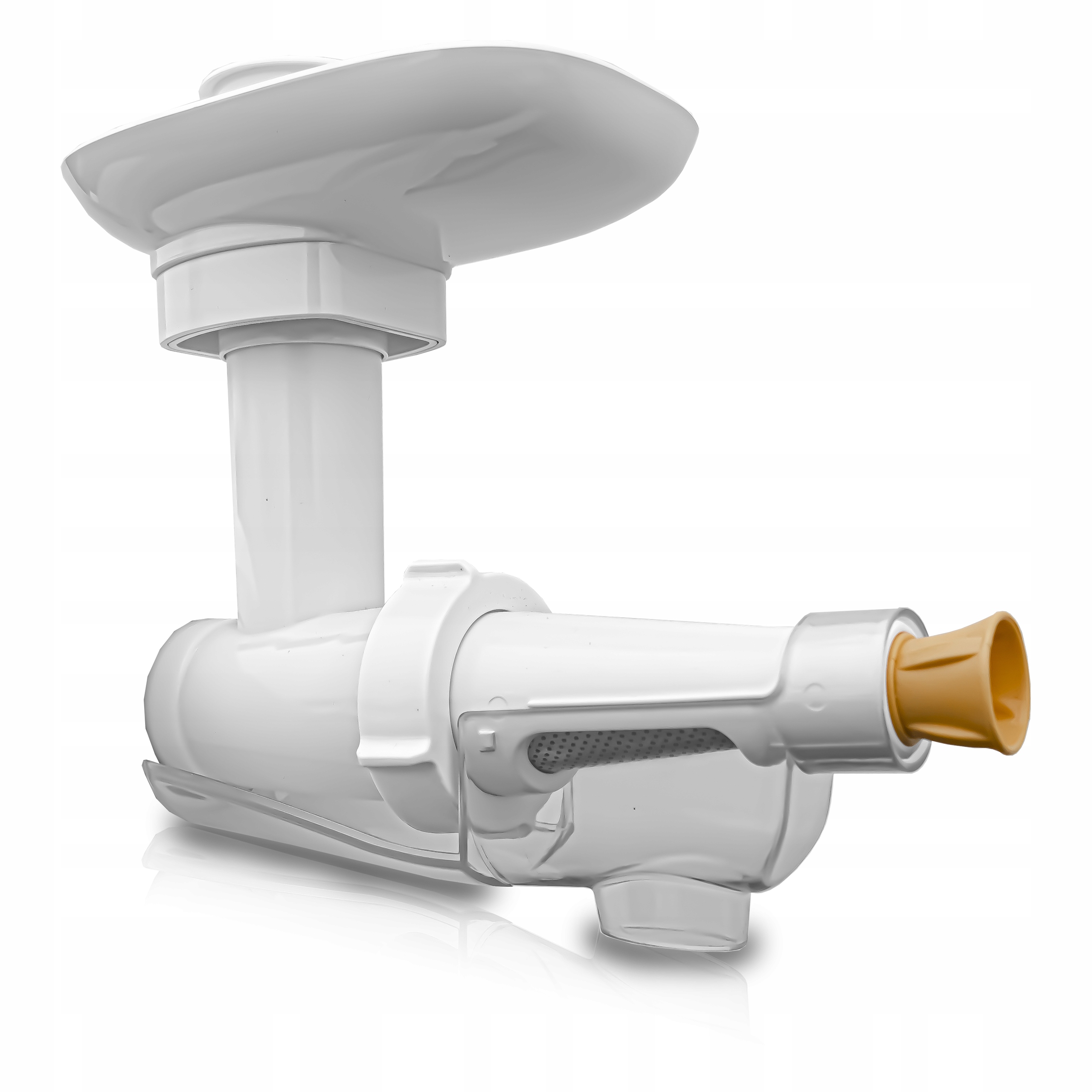 Wyciskarka Do Soku Welco, Przystawka Do Maszynek Do Mięsa