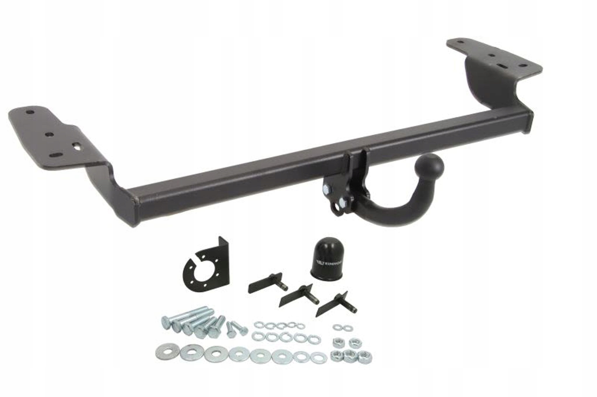 Hak holowniczy C-210/STE