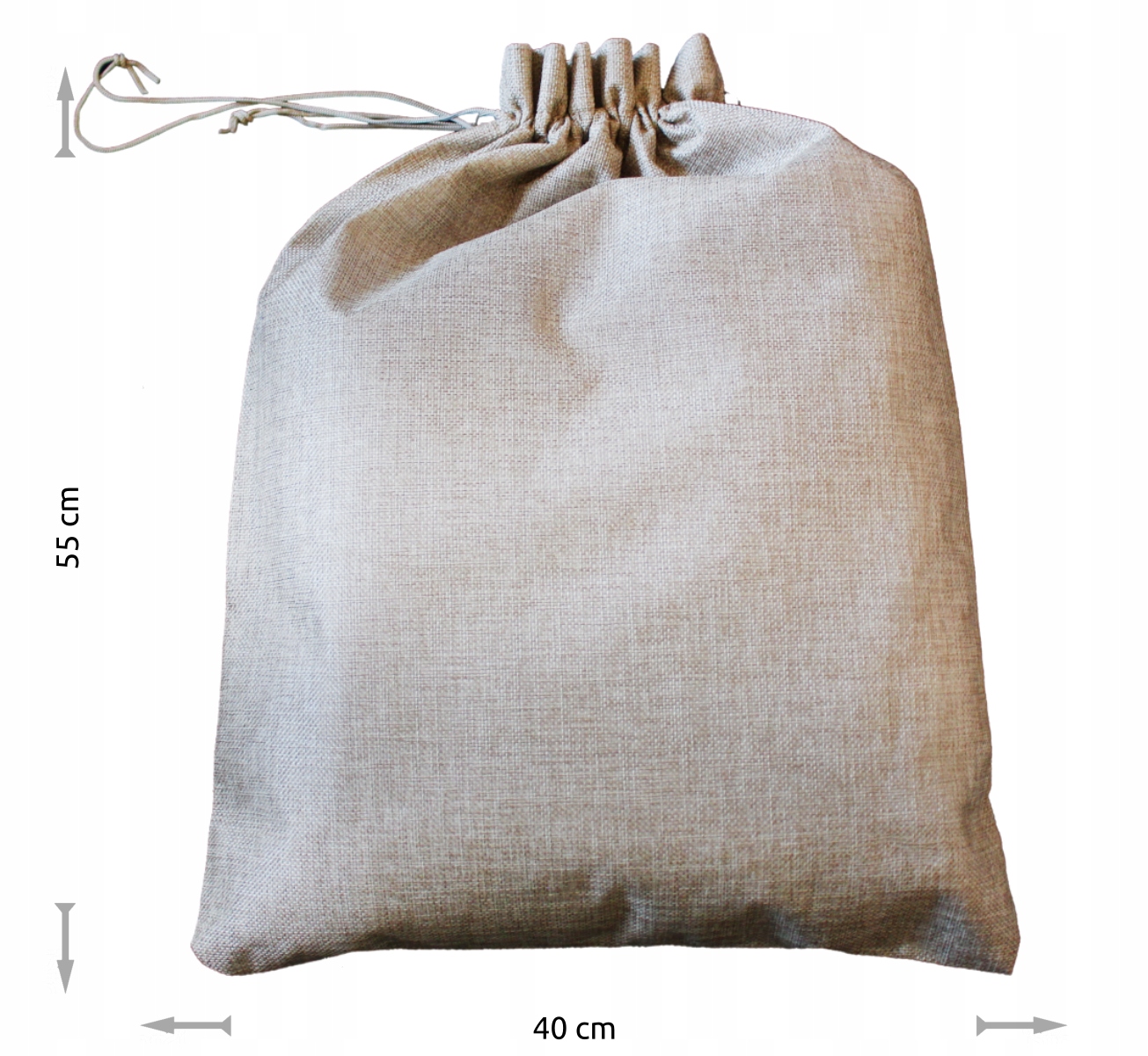 Prezent poduszka z imieniem Bogumiła, 3 Kod producenta p3zid27