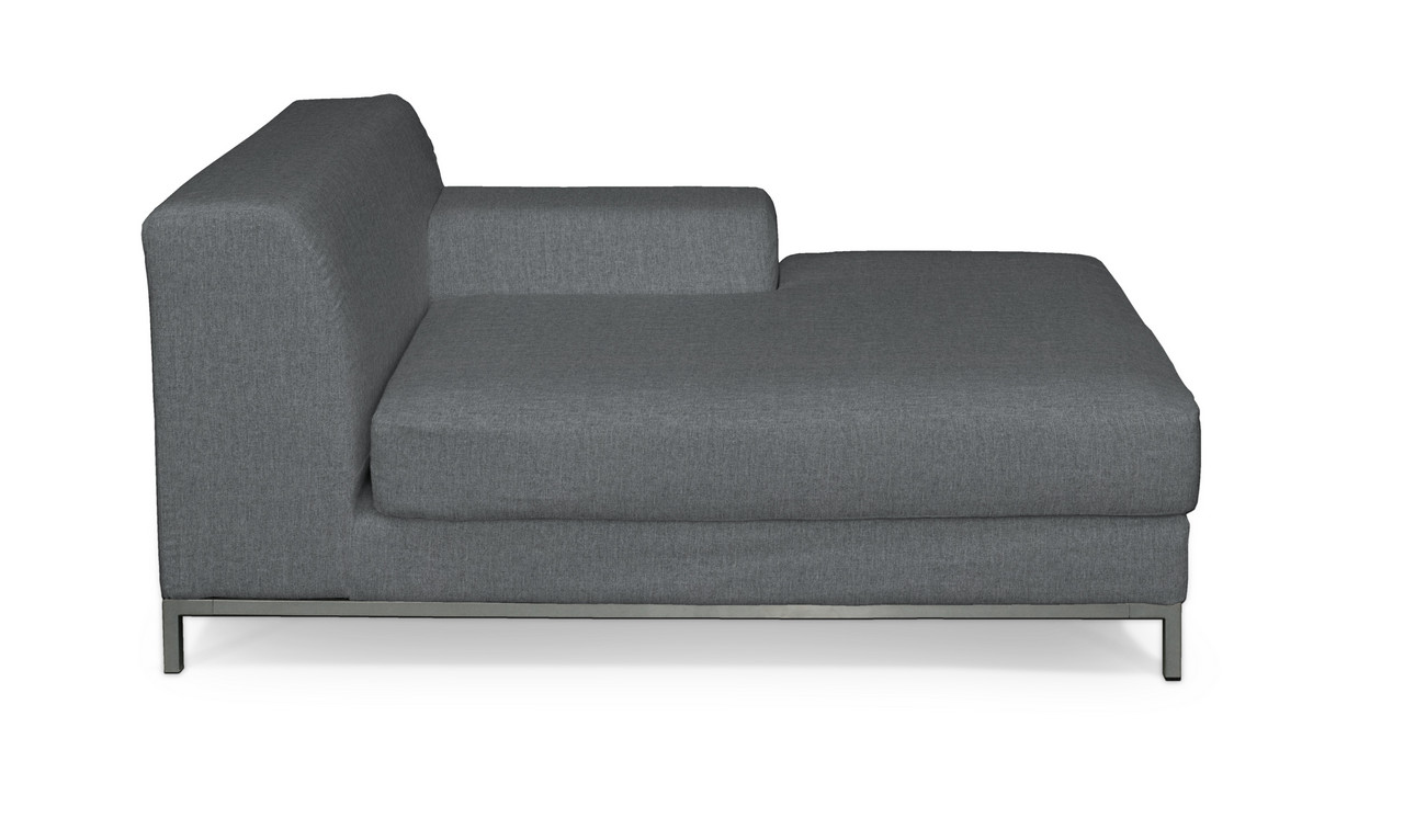 Dekoria potah na lenoška od firmy Kramfors Ikea