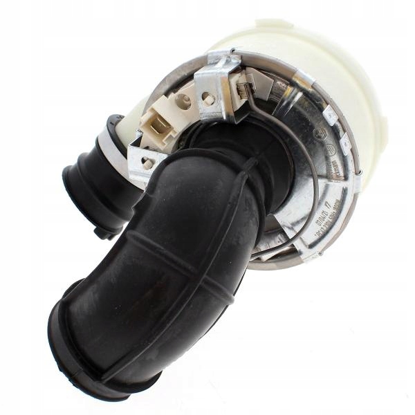 Grzałka zmywarki Whirlpool Hotpoint C00302489 C00856634 C00856635