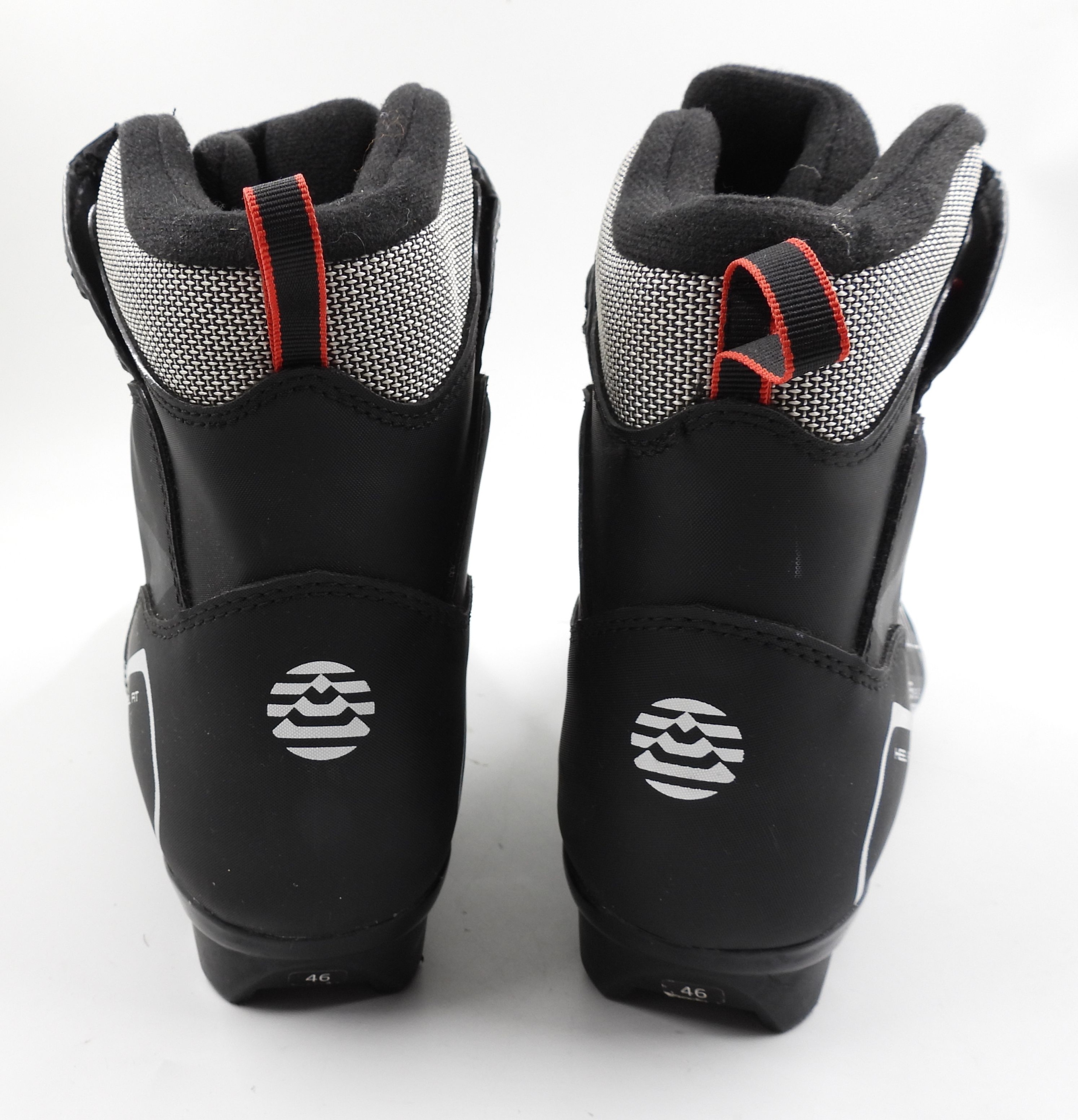 Alpina T5Plus Touring buty narciarskie 46 Rozmiar 36