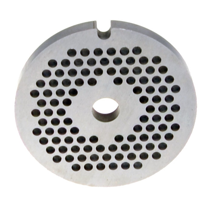 

Sitko Do Maszynki Zelmer 886.5 786.5 Nr 5 Fi 2,5