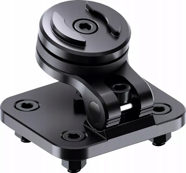 Držiak na Gps Amps 38x30 mm Sp Connect Spc+ Gps Crandle Mount