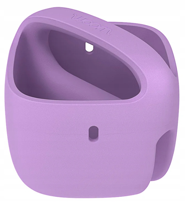 Koszyczek woom Pop wild violet
