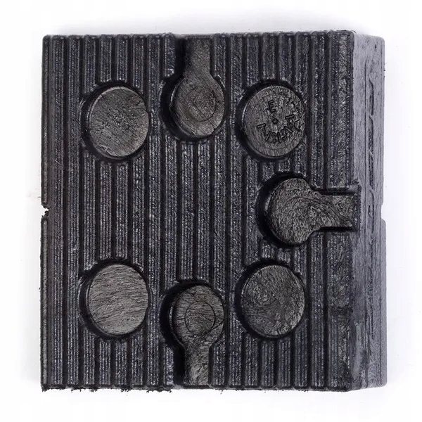 ResQtec - element stabilizujący klinowy Producent części inny