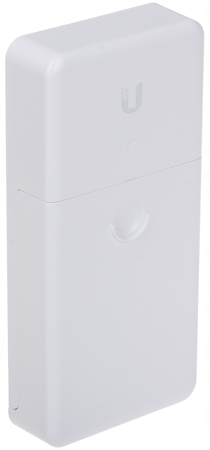 Ethernet Repeater Uacc-lre Ubiquiti