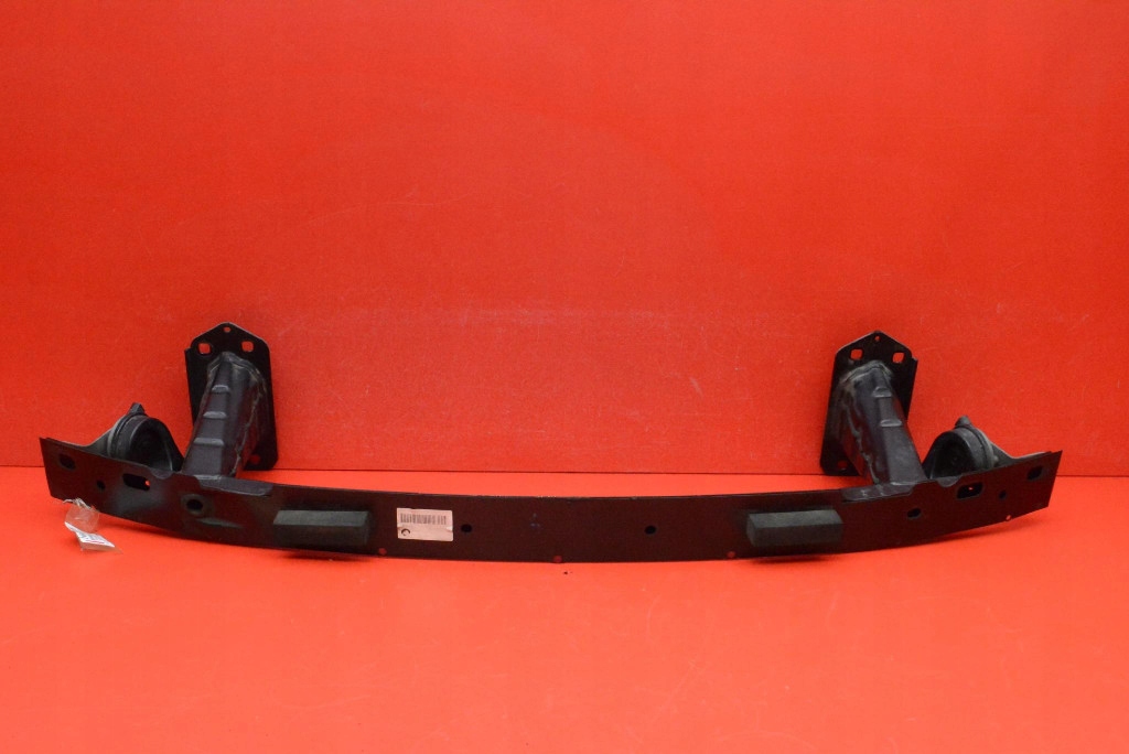 bumper support front front pillar BMW E81 E87 LIFT 07-12