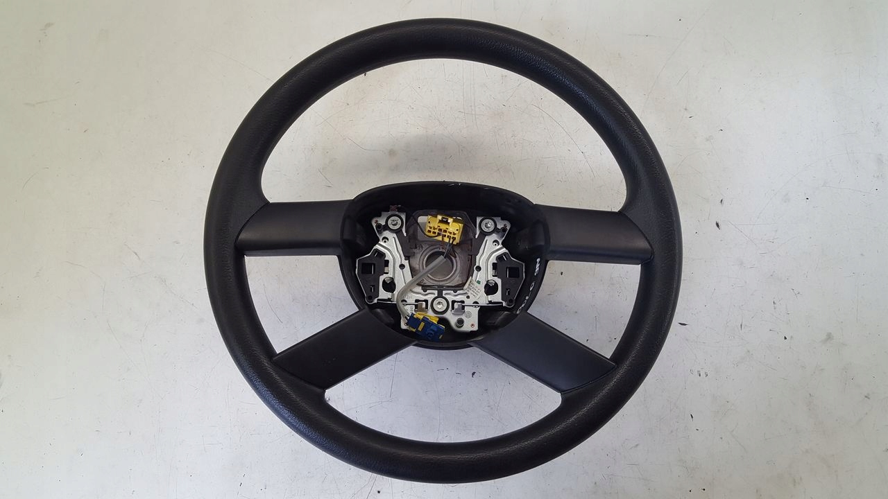 lenkrad VW Polo 9N 1,2