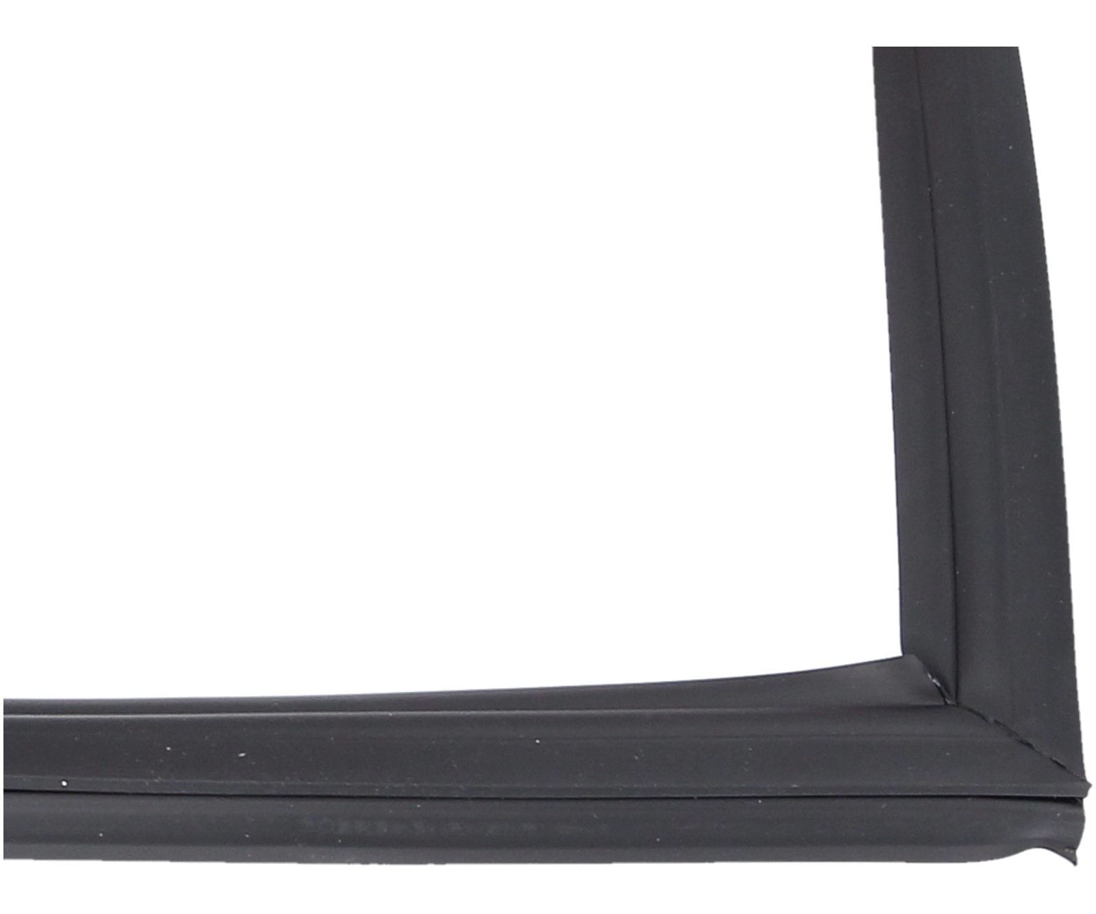 USZCZELKA Drzwi Lodówki ELECTROLUX ERB34301X8 Marka Electrolux