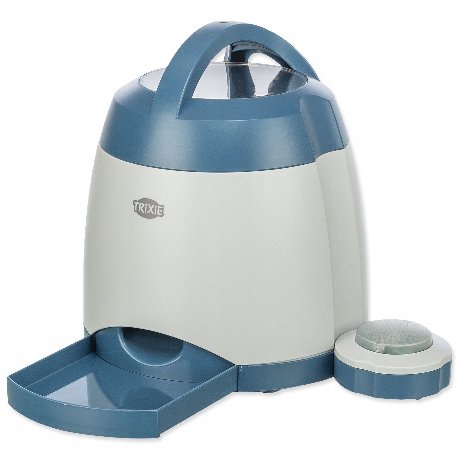 Levně Hračka Trixie interaktivní Memory Trainer 3.0 20x24cm