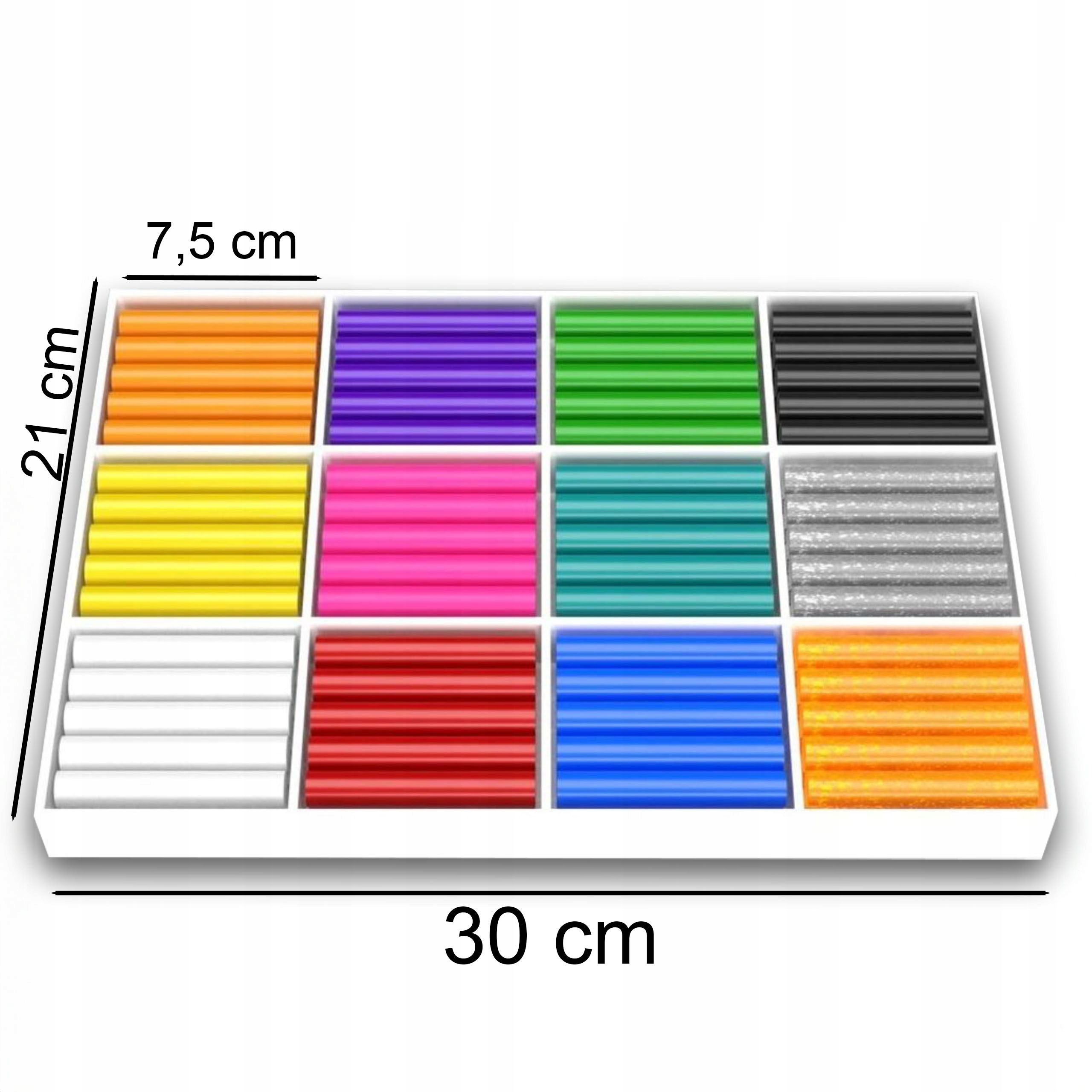 PLASTELINA MAX 120 1925
