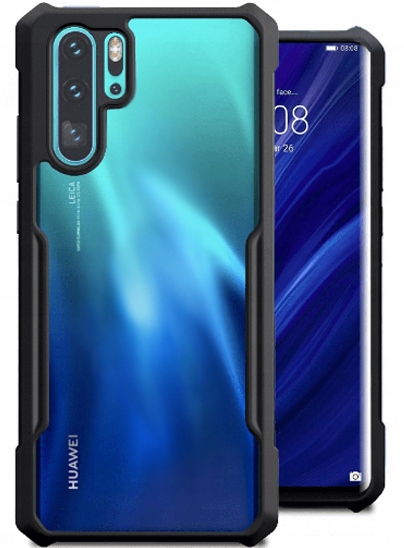 

Etui, Case Beetle Pancerne Do Huawei P30 Pro