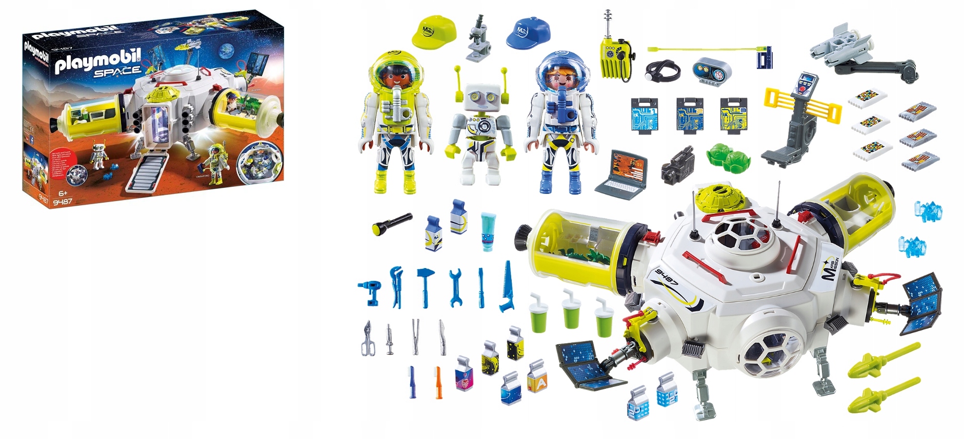 игрушка "космическая капсула". игрушки про космос. игрушка космос. мягкая игрушка космическая ракета. детские космические игрушки.