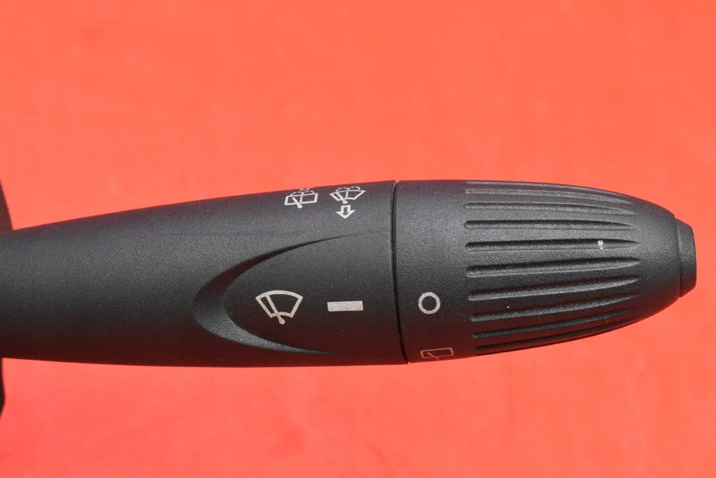 DEVIO LUCI TERGICRISTALLO TERGI PAJAK 07354736600 FORD KA MK2 II 08-20