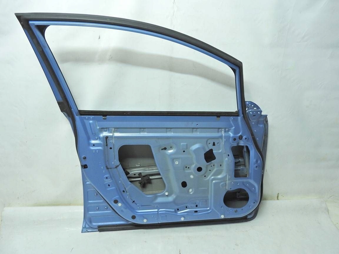 Nissan Leaf I 10-17 RAT K Drzwi lewy przod Numer katalogowy części FSX9162