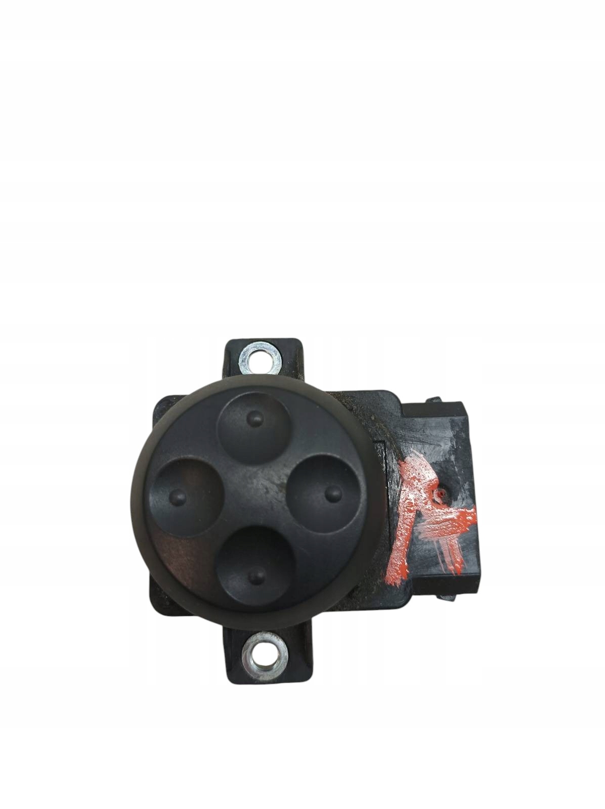 switch seat 1Z09597774PK Skoda Superb II (2008-2015)