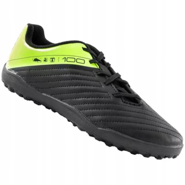 Buty Turfy Do Piłki Nożnej Dla Dzieci Piłkarskie Korki 38