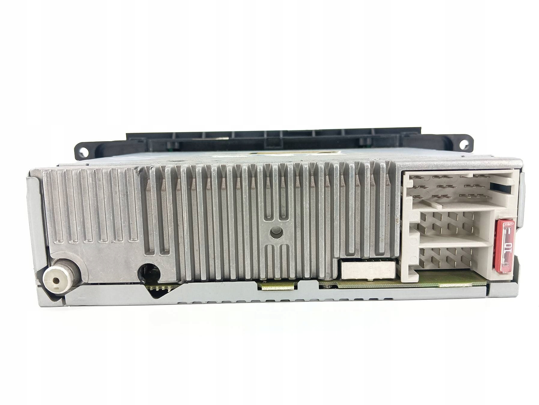 RADIO 65111235 Smart Forfour e (2004-2006)