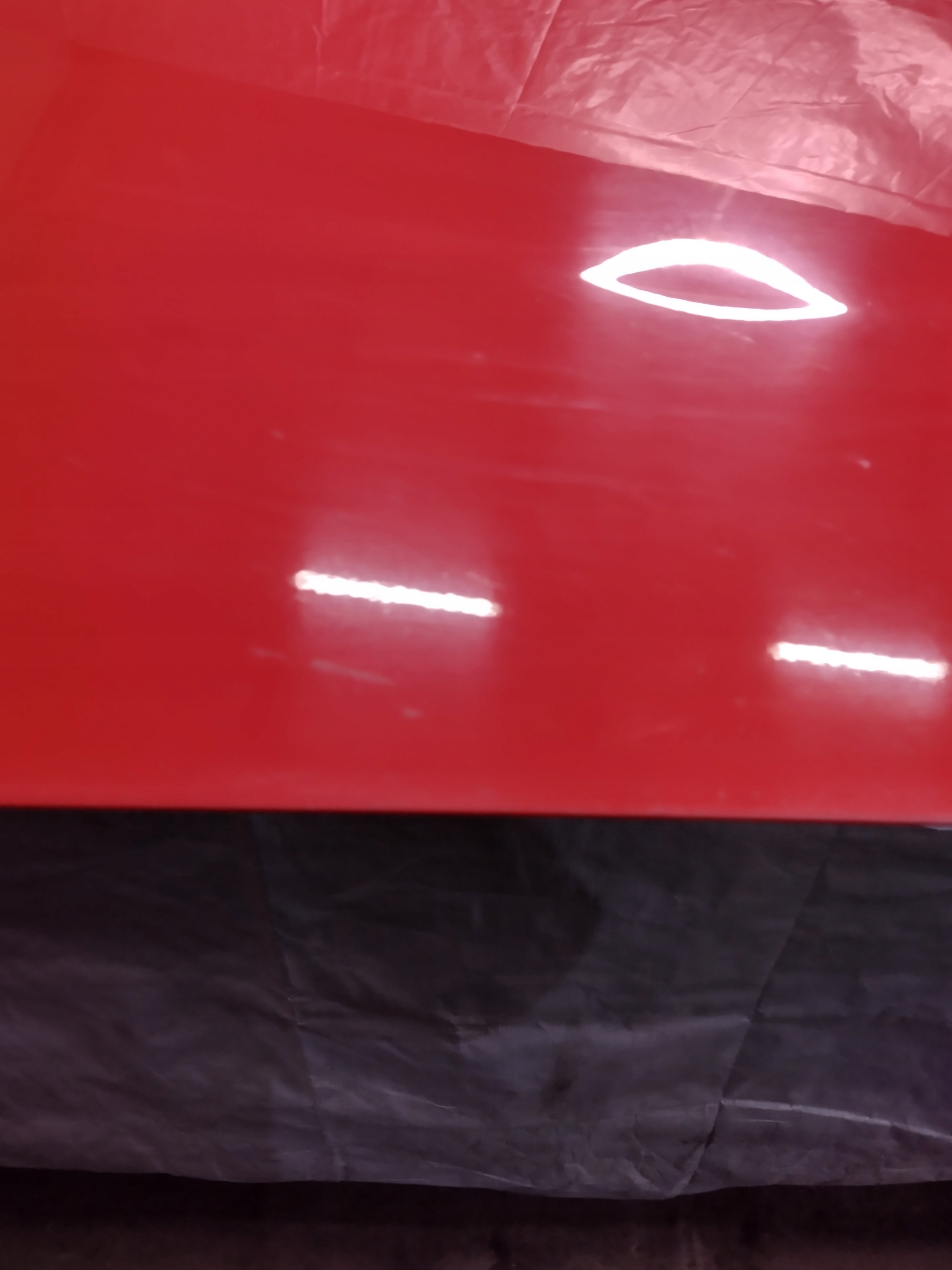 door right front Renault Thalia II k: DV727
