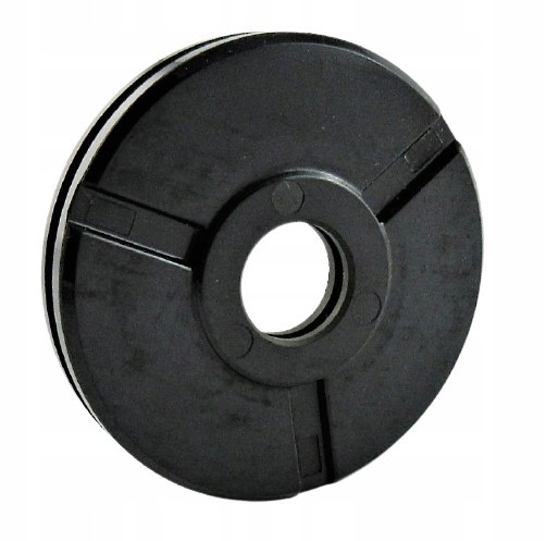 CH-WP-8 - ШАЙБА ТЯГИ 66RFE