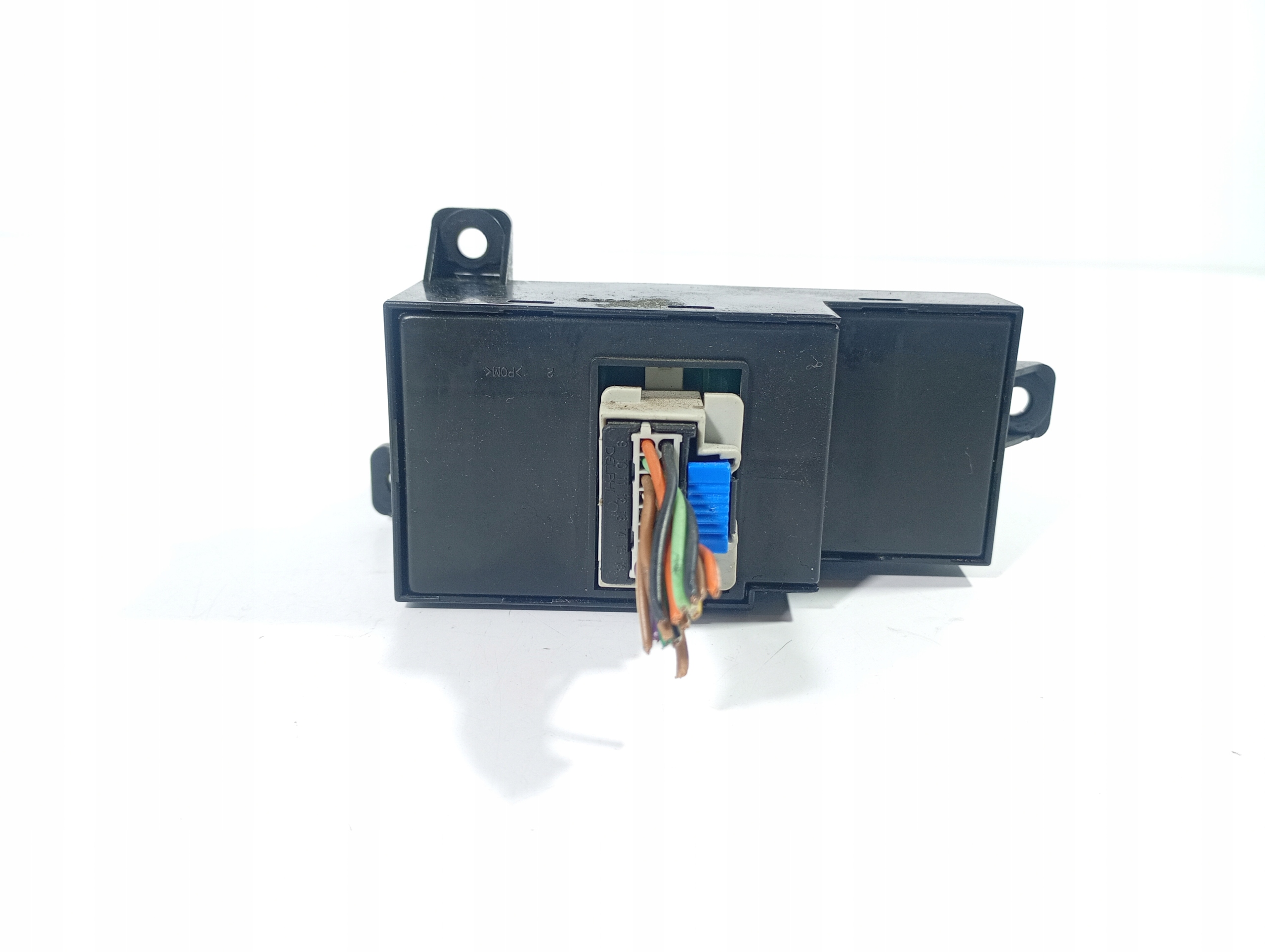 switch switch regulation PANEL of mirrors Chevrolet Epica 06-11