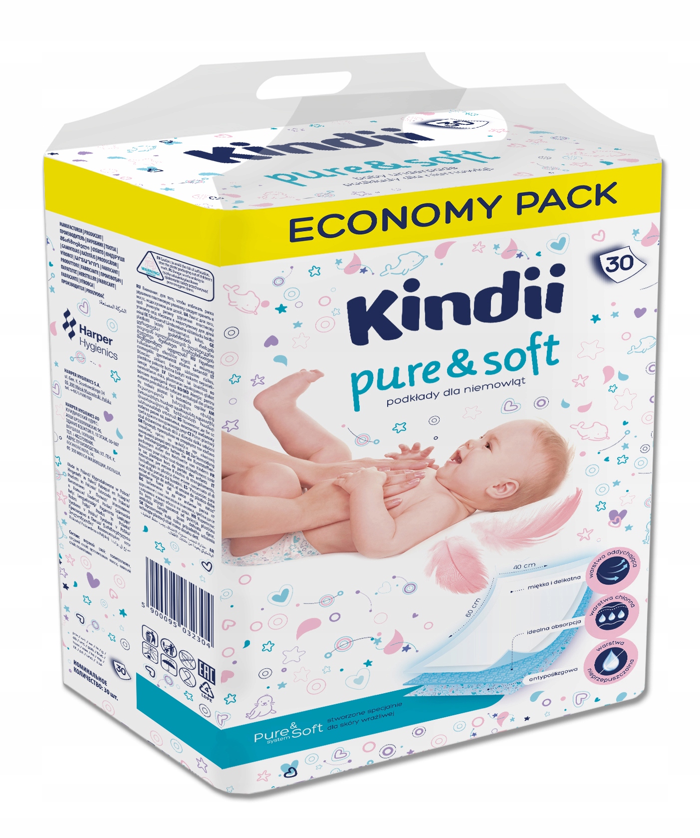 kindii-pure-soft-meniace-z-klady-30-ks-k-psito-sk-tovar-z-po-ska