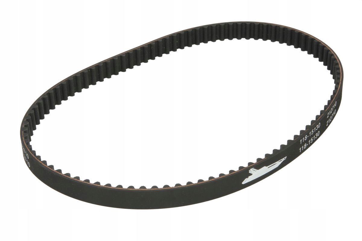 18-15130 - Ремень ГРМ YAMAHA F20/25/30/40/50/60/70 Sierra