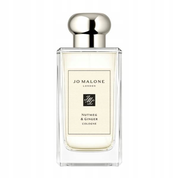 Jo Malone Nutmeg & Ginger Cologne Eau de Cologne