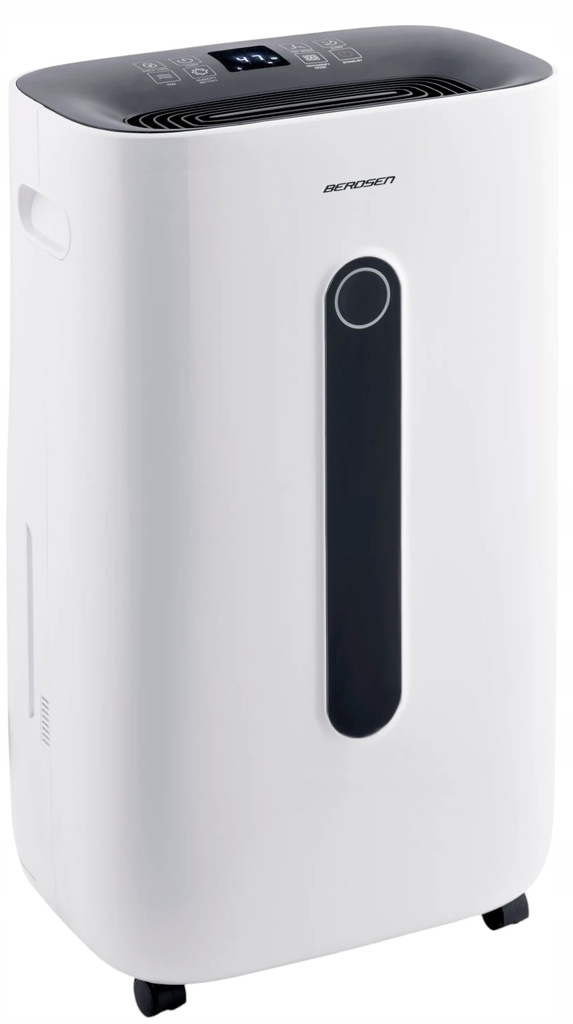 Osuszacz powietrza Berdsen BD-523