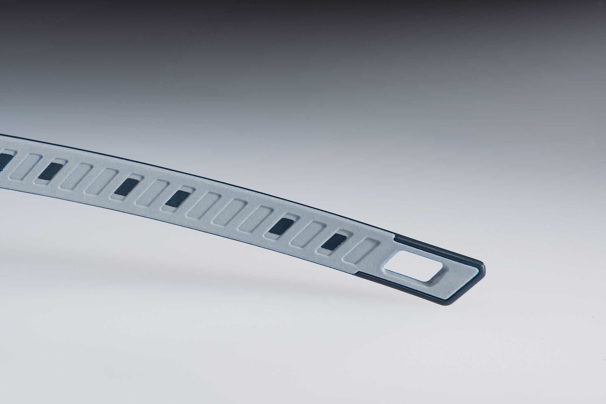 Okulary sportowe przeciwsłoneczne Uvex I-WORKS 270 Kod producenta UX-OO-WORKS S UNI