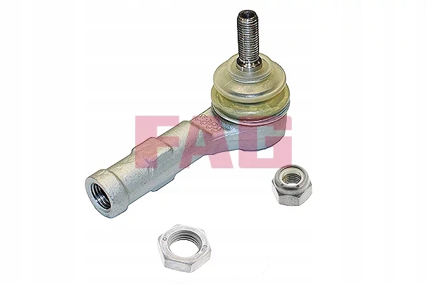 fag 840 0876 10 наконечник поперечной рулевой тяги