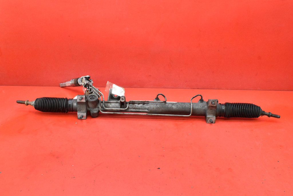 servo control EU P30723806 VOLVO S60 1 and 2.4 D 130 KM 04-09