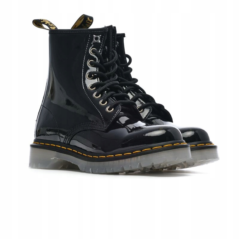 Dr. Martens 1460 iced DM27808001 38