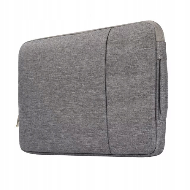 TORBA ETUI POKROWIEC LAPTOP MACBOOK PRO AIR 13'' EAN (GTIN) 5903636611051